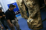 2008_MMC_R2_0017