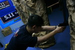2008_MMC_R2_0020