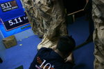 2008_MMC_R2_0021