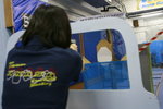 2008_MMC_R2_0024