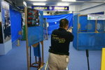 2008_MMC_R2_0028