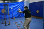 2008_MMC_R2_0029