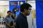 2008_MMC_R2_0030