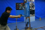2008_MMC_R2_0032