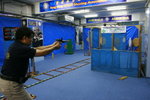 2008_MMC_R2_0033