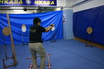 2008_MMC_R2_0034