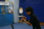 2008_MMC_R2_0036