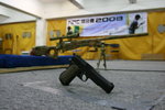 2008_MMC_R2_0181