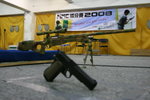 2008_MMC_R2_0182