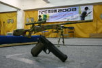 2008_MMC_R2_0183
