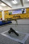 2008_MMC_R2_0184