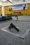 2008_MMC_R2_0185