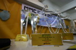2008_MMC_R2_0189
