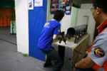 2008_MMC_R2_0190