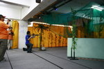 2008_MMC_R2_0191