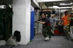 2008_MMC_R2_0193
