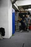 2008_MMC_R2_0194