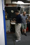 2008_MMC_R2_0196