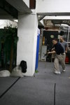 2008_MMC_R2_0197