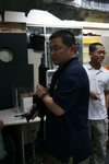 2008_MMC_R2_0198