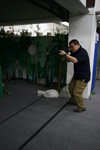 2008_MMC_R2_0199
