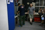 2008_MMC_R2_0200