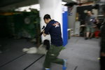 2008_MMC_R2_0201