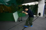 2008_MMC_R2_0202