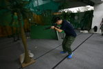 2008_MMC_R2_0203