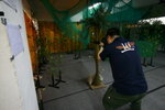 2008_MMC_R2_0204