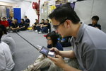 2008_MMC_R2_0205