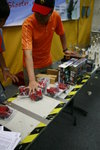 2008_MMC_R2_0206