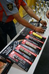 2008_MMC_R2_0212