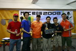 2008_MMC_R2_0214