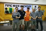 2008_MMC_R2_0216