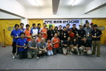 2008_MMC_R2_0217