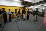 Stage_1_002