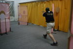Stage_1_007