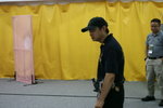 Stage_1_008