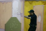 Stage_1_011