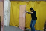 Stage_1_PreMatch_005