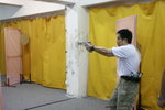 Stage_1_PreMatch_010