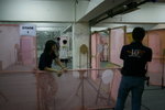 Stage_1_PreMatch_017