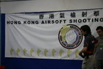 Stage_2_002