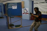 Stage_2_004