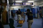 Stage_2_006