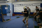 Stage_2_022