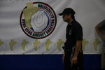 Stage_2_025