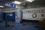Stage_2_PreMatch_001