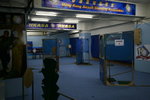 Stage_2_PreMatch_002